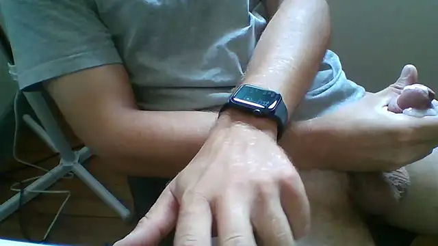 Chat XXX en directo de marco466363