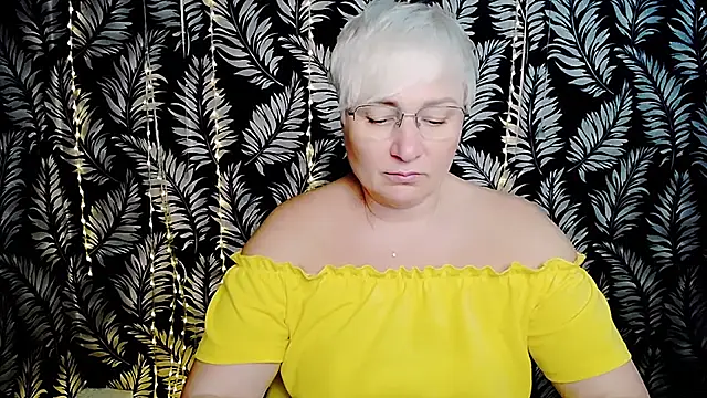 Olivia_playfuln Live XXX chat