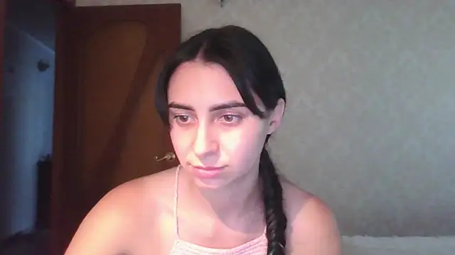 Kashtanka_ live XXX chat