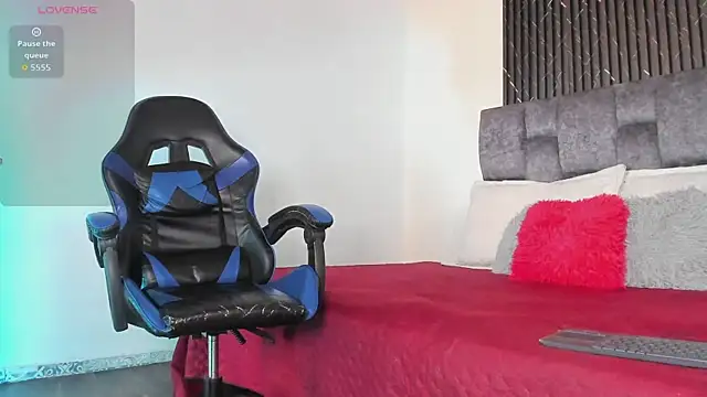 Liamsubtle01 live XXX chat