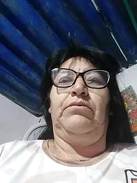clarita_01's Live XXX Chat