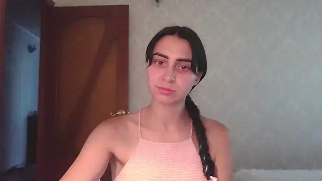 Kashtanka_ Obrolan Langsung XXX