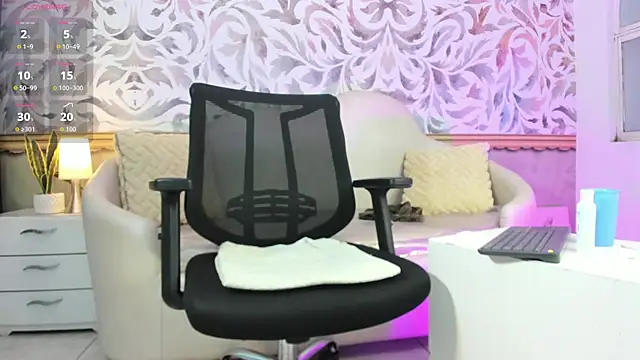 bear_mao_ live XXX chat