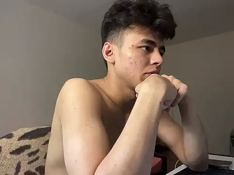 ToddWarrenn Live XXX chat
