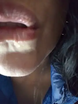 StefyStar_Sexy Obrolan Langsung XXX