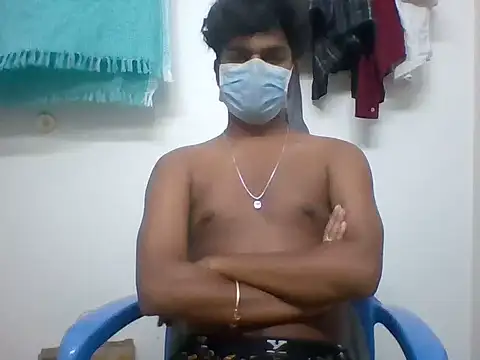 Telugu_boy90 Live XXX Chat