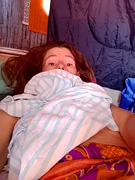 Онлайн чат XXX kellyterapy