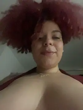 Leyah__ Chat XXX live