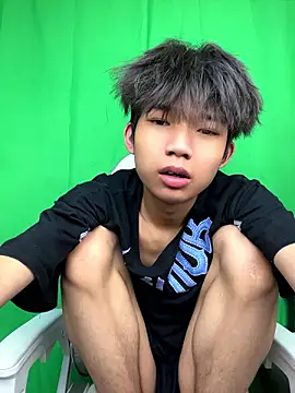Chat +18 de -OvO- ao vivo