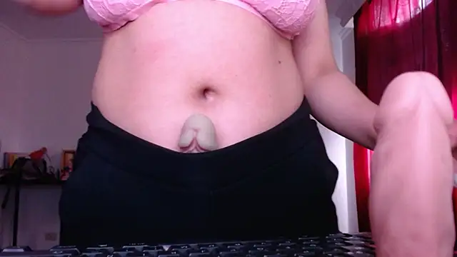 VALERY_MEER's Live XXX Chat