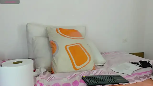 Chat XXX Live moana_taylor