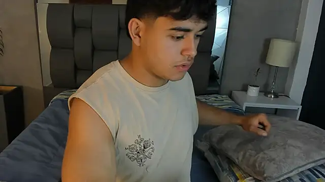 Chat XXX Live Charlie___Musk