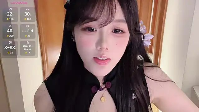 uu_7 Obrolan Langsung XXX