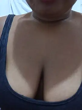 Chat +18 de annalui ao vivo