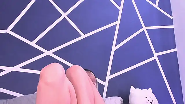 soni_ponwoo XXX чат на живо