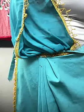 dayadubey_ Obrolan Langsung XXX