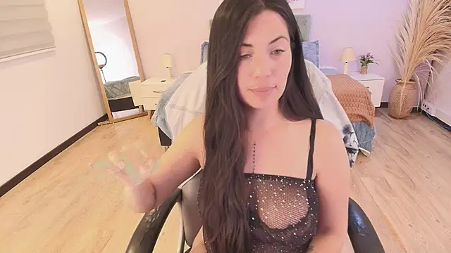 Emma_Brown_0 라이브 XXX 채팅
