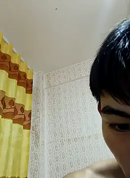 mm-xg Live XXX Chat