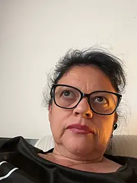 Sharongirl07's Live XXX Chat