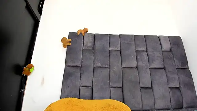 دردشة brian_smitth الجنسية المباشرة