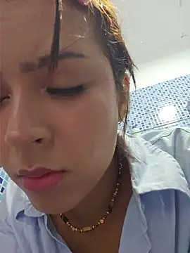 Kitty_San_xXx's Live XXX Chat