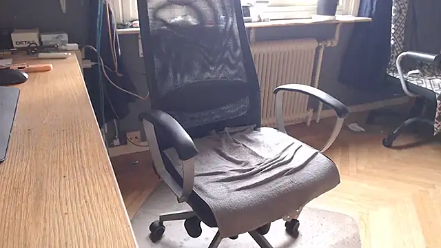 Chat +18 de endastjag ao vivo