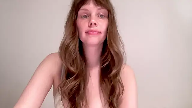 Nikki_Mimimi's Live XXX Chat