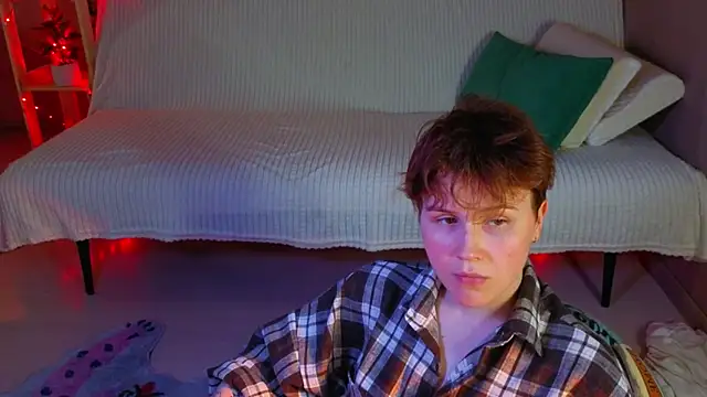 two_gerls_here live XXX chat