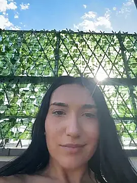 AliceSchuster – Naživo XXX chat