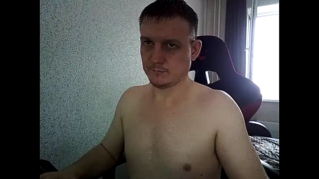 Živý XXX chat MysteriousWanderer
