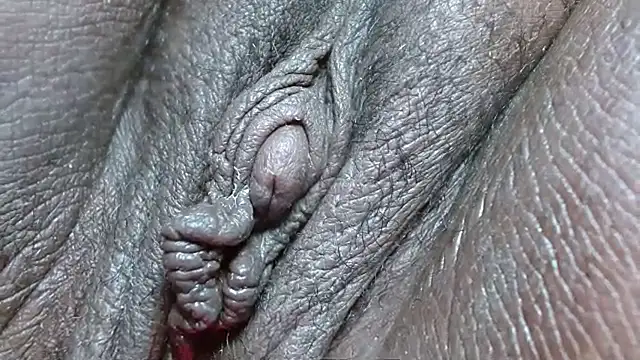 morenahott1's Live XXX Chat