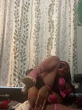 Chatroom XXX en direct de Owlpow