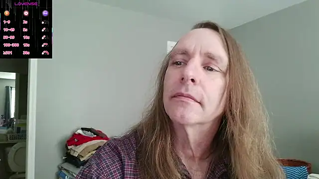 Magnus_Luv live XXX chat