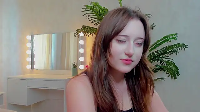 HaHollberg's Live XXX Chat