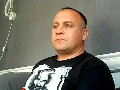 Chat XXX ao vivo de Afonya344