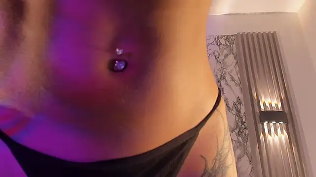 ChloeeMasonn Chat XXX live