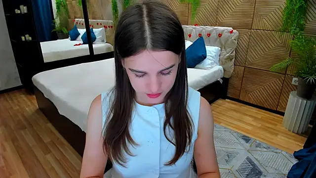 FinalAccord Chat XXX live