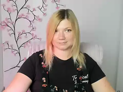 Lola_moree's Live XXX Chat