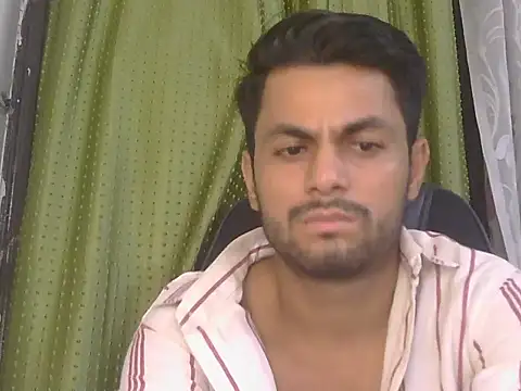 Stubborndesiboy Obrolan Langsung XXX