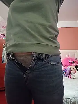 Chriss_girl_of_imaginatio's Live XXX Chat