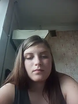 Lauren_Amabel Chat XXX in diretta