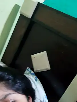 Webkamerová show Cuple_masti72