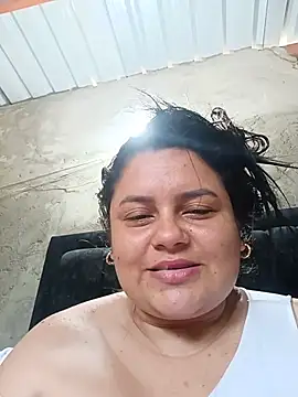 XXX chat uživo modela Dirty-violeta_19