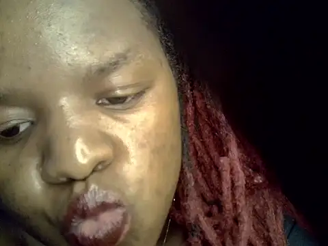Simply_Naughty0 Chat XXX in diretta