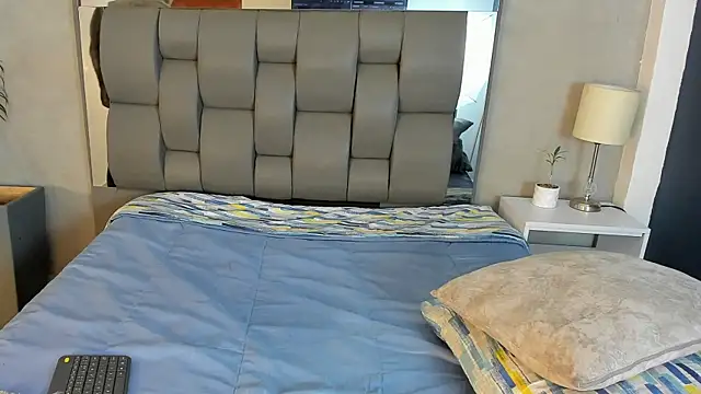 Charlie___Musk 现场XXX聊天