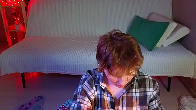 two_gerls_here 라이브 XXX 채팅