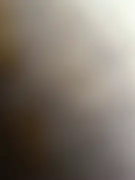 jhoantorres348 লাইভ XXX চ্যাট