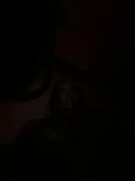 Show Webcam de Ts_Luvv_Lee
