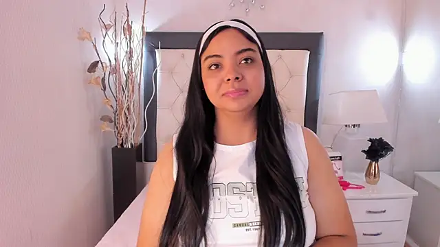 Gaby_Herreraa – Live XXX-chat