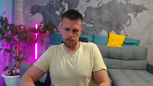 VikingChrisss লাইভ XXX চ্যাট